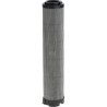 Filtre hydraulique ARGO-HYTOS R3063058