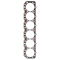 Joint de culasse GLASER DANA R66065N