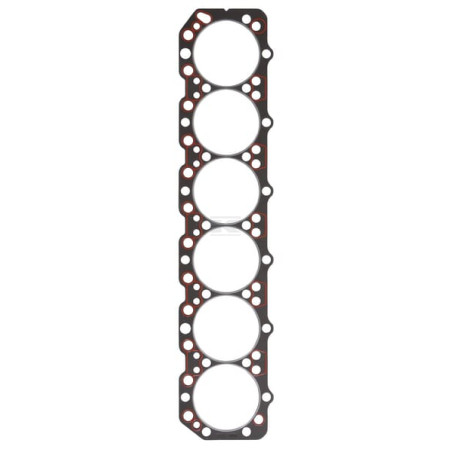 Joint de culasse GLASER DANA R66065N