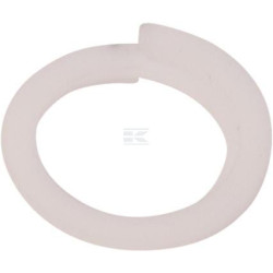 Bague d'appui JOHN DEERE R31136