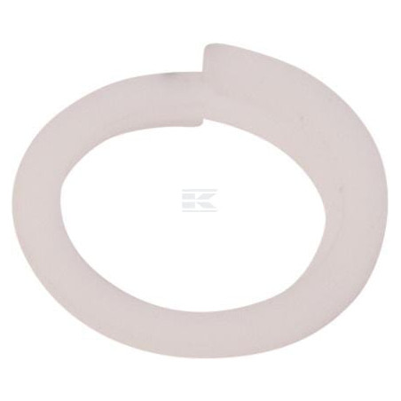 Bague d'appui JOHN DEERE R31136