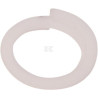 Bague d'appui JOHN DEERE R31136