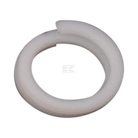Bague d'appui JOHN DEERE R31136