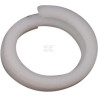 Bague d'appui JOHN DEERE R31136
