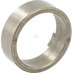 Bague d'écartement JOHN DEERE R93055