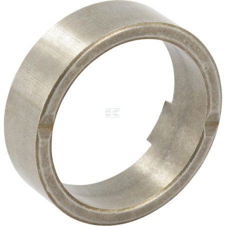 Bague d'écartement JOHN DEERE R93055