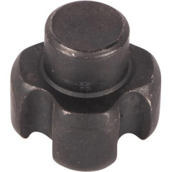 Pièce de blocage JOHN DEERE R83508