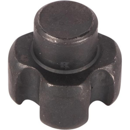Pièce de blocage JOHN DEERE R83508
