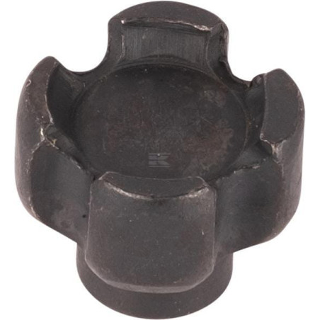 Pièce de blocage JOHN DEERE R83508