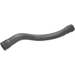 Tube JOHN DEERE R565995