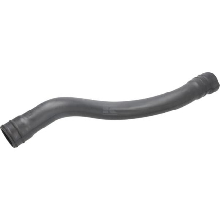 Tube JOHN DEERE R565995