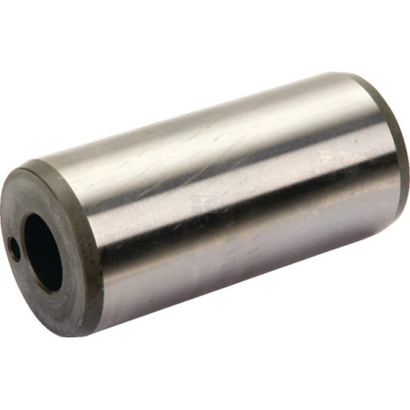 Axe de piston JOHN DEERE R79996