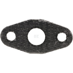 Joint d'étanchéité JOHN DEERE R503891