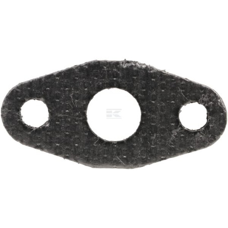 Joint d'étanchéité JOHN DEERE R503891