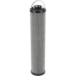Filtre hydraulique ARGO-HYTOS R3094258