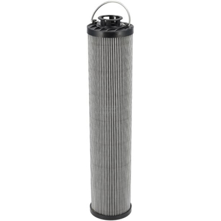 Filtre hydraulique ARGO-HYTOS R3094258