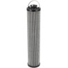 Filtre hydraulique ARGO-HYTOS R3094258