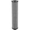Filtre hydraulique ARGO-HYTOS R3094258
