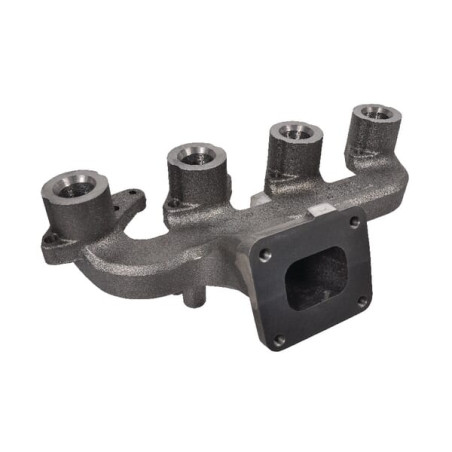 Joint d'échappement JOHN DEERE R528368