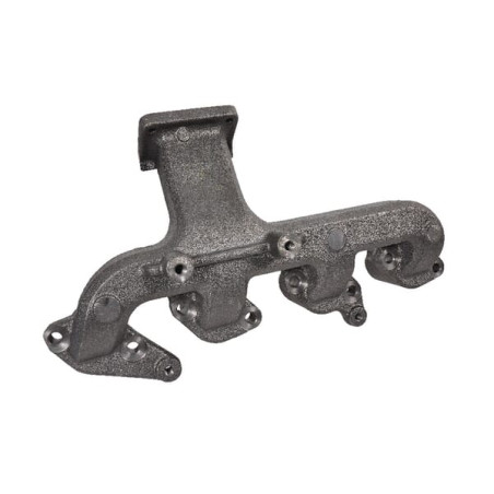 Joint d'échappement JOHN DEERE R528368