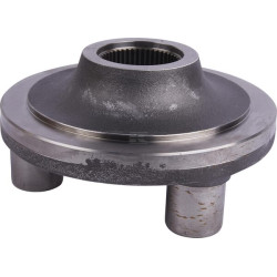 Plantier de traction JOHN DEERE R305629