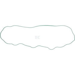 Joint d'étanchéité JOHN DEERE R524498