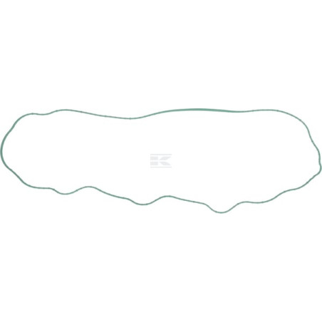 Joint d'étanchéité JOHN DEERE R524498