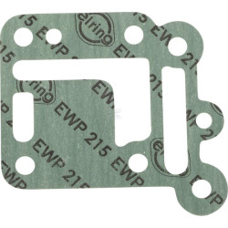 Joint JOHN DEERE R341952