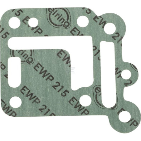 Joint JOHN DEERE R341952