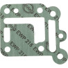 Joint JOHN DEERE R341952