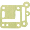 Joint JOHN DEERE R341952