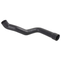 Flexible d'eau JOHN DEERE R95018
