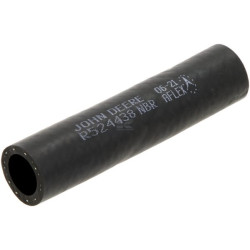 Flexible JOHN DEERE R524438