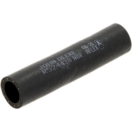 Flexible JOHN DEERE R524438