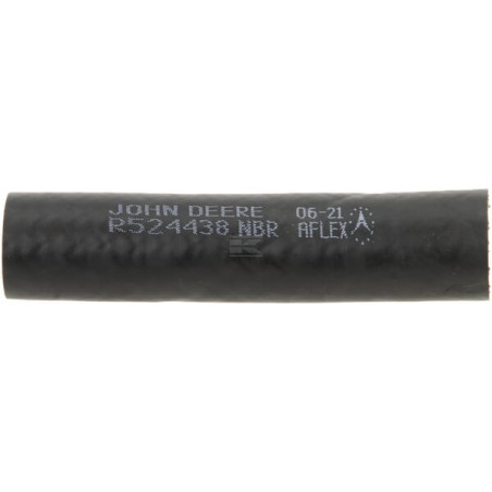 Flexible JOHN DEERE R524438
