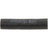 Flexible JOHN DEERE R524438