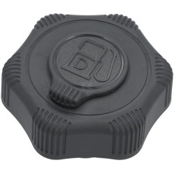 Bouchon de remplissage KUBOTA R551151120