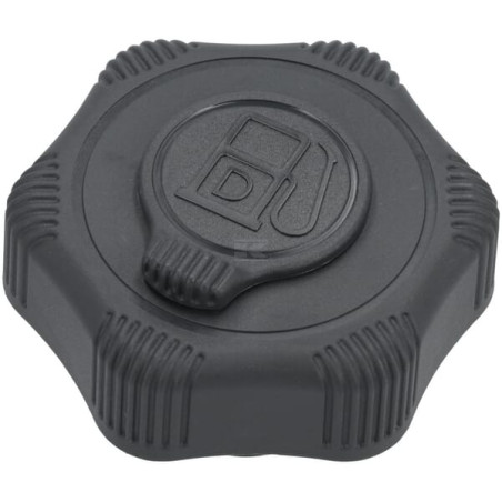 Bouchon de remplissage KUBOTA R551151120