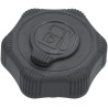 Bouchon de remplissage KUBOTA R551151120