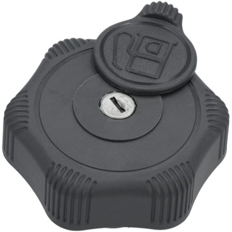 Bouchon de remplissage KUBOTA R551151120