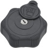 Bouchon de remplissage KUBOTA R551151120