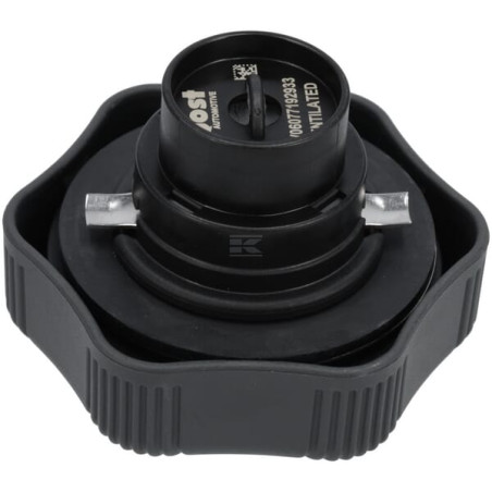 Bouchon de remplissage KUBOTA R551151120
