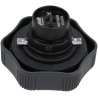 Bouchon de remplissage KUBOTA R551151120