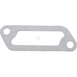 Joint JOHN DEERE R520707