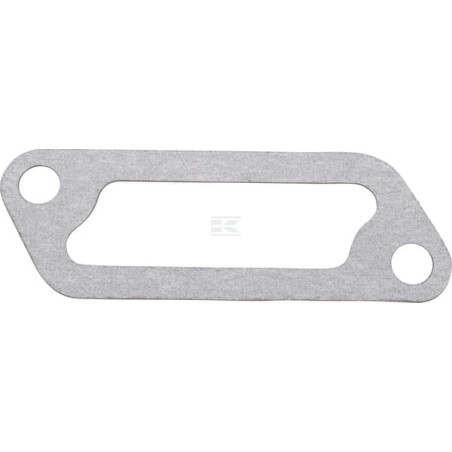 Joint JOHN DEERE R520707