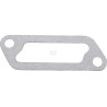 Joint JOHN DEERE R520707