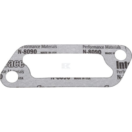Joint JOHN DEERE R520707