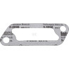 Joint JOHN DEERE R520707