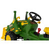 Pneu ROLLY TOYS R730049