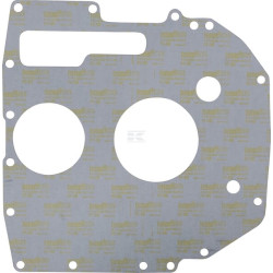 Joint d'étanchéité JOHN DEERE R95396